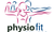 Physio Fit Fitness