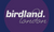 Birdland