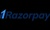 razorpay