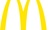McDonald's Corowa