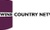 Wine Country Network,Inc