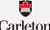 Carleton University