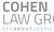 Cohen Law Group