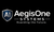 AegisOne Systems