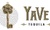 Yave Tequila