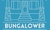 Bungalower