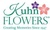 Kuhn Flowers