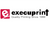 Execuprint