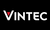 Vintec