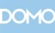 Domo