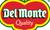 Del Monte
