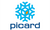 Picard