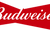 L&F Distributors Budweiser