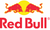 Redbull