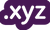 .xyz