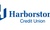 Harborstone Credit Union
