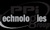 PPI Technologies Group