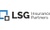 LSG