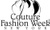 COUTURE FASHION WEEK NEW YORK