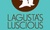 Lagusta's Luscious