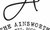 The Ainsworth