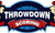 Throwdown Scoring App