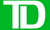 TD Bank