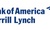 Bank of America