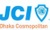 JCI Dhaka cosmopolitan