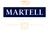 Martell