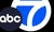 ABC