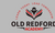 Old Redford Academy