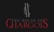 House of Chargois