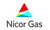 Nicor Gas