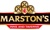 Marstons