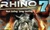 Rhino 7