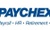 Paychex