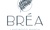 Brea Lakewood Ranch