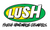 LUSH