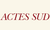 ACTES SUD