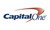 Capital One