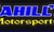 Cahill's Motorsports