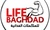 Life Baghdad