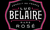 Belaire