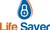 Life Saver Pool Fence