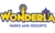 Wonderla