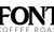 Fonté Coffee Roaster
