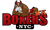 Boxers HK