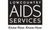 Lowcountry Aids Services