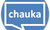Chauka.in